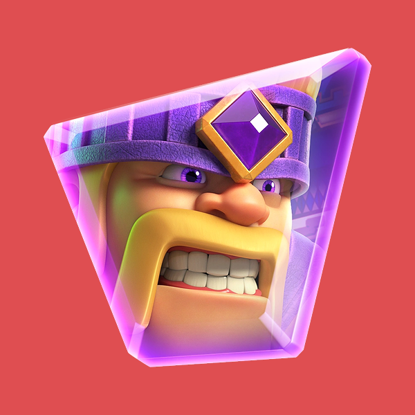 3 Фрагмента эволюции Варваров