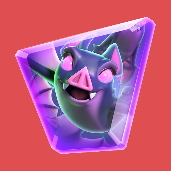 3 Фрагмента эволюции Летучие мыши