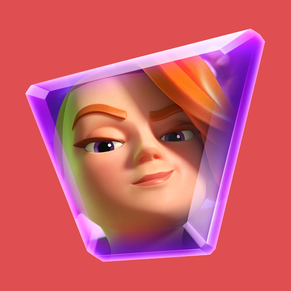 3 Фрагмента эволюции Валькирии