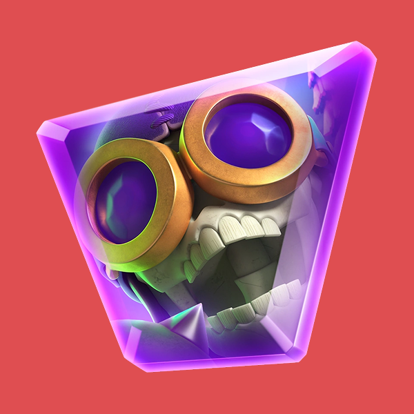 3 Фрагмента эволюции Бомбера