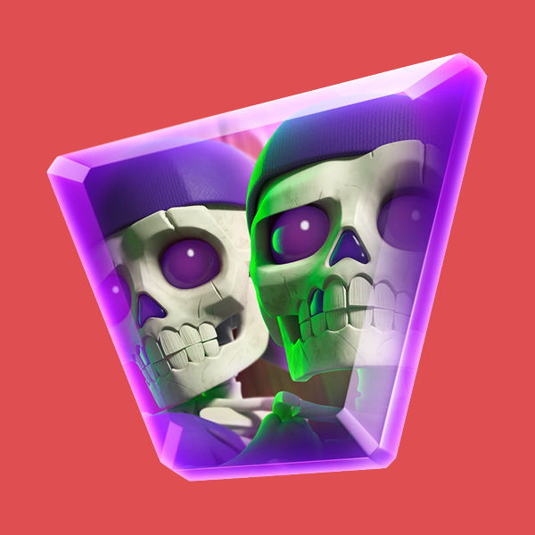 3 Фрагмента эволюции Стенобоев