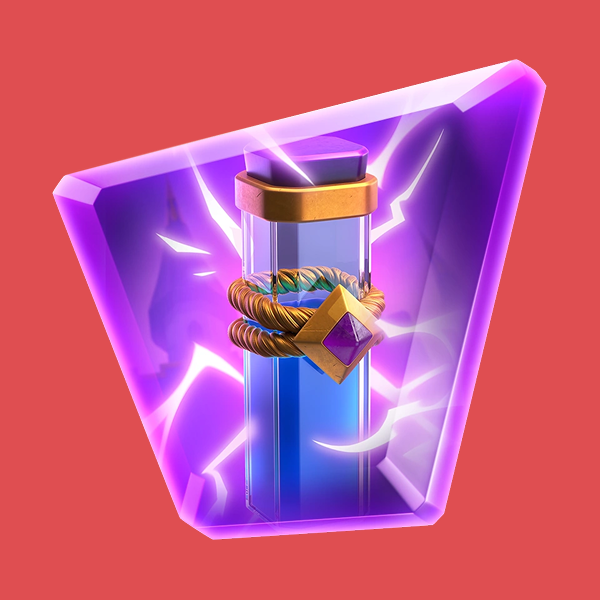 3 Фрагмента эволюции Разряда