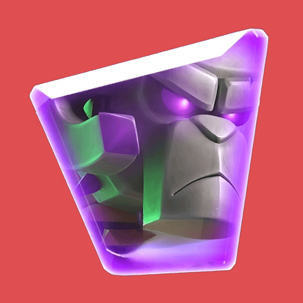 3 Фрагмента эволюции Боевого тарана