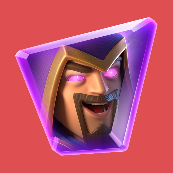 3 Фрагмента эволюции Огненного мага