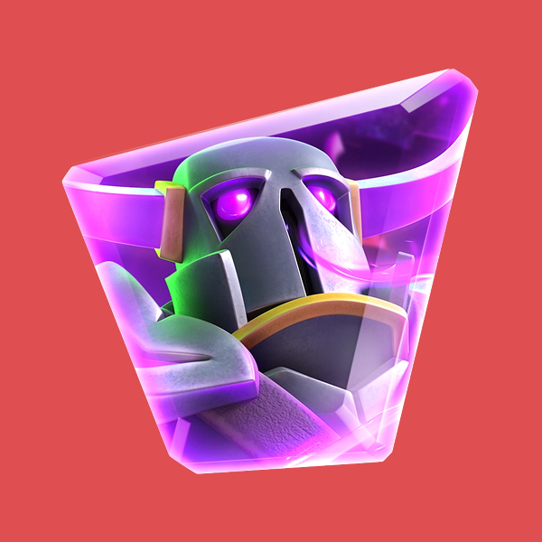 3 Фрагмента эволюции Пекки