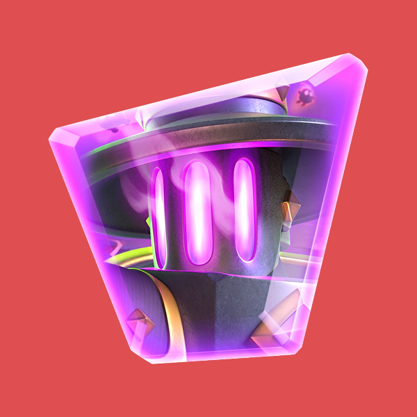 3 Фрагмента эволюции Печи