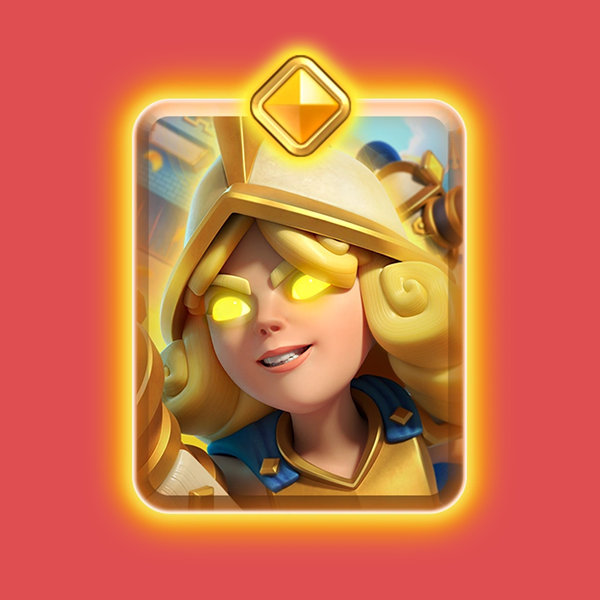 Герой "Мушкетер"