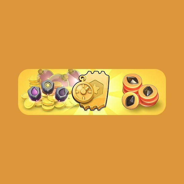 Пропуск мини-события